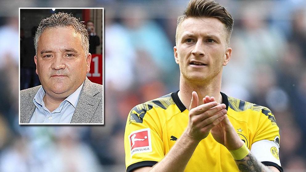 华天比赛中 华天比赛中