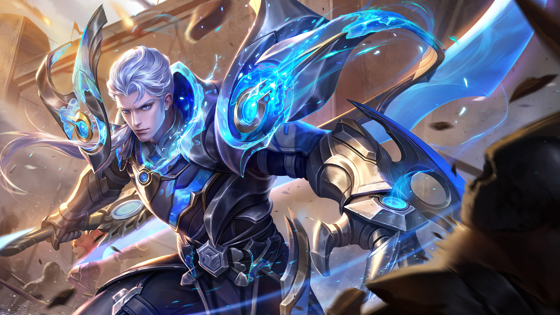 存在使得这 存在使得这