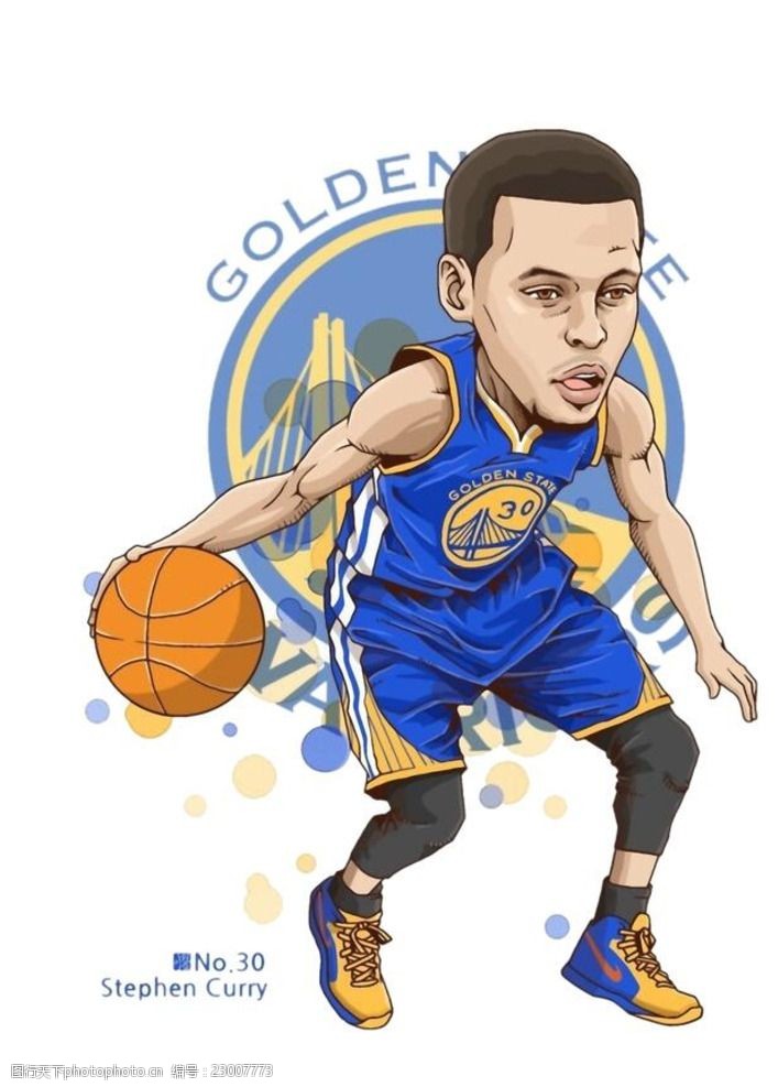 与日常之间 与日常之间