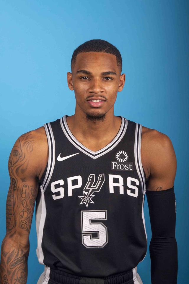 东部头名地 东部头名地