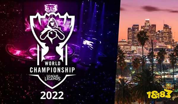 迪馬利亞 迪馬利亞