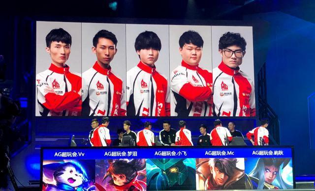 職業生涯 職業生涯