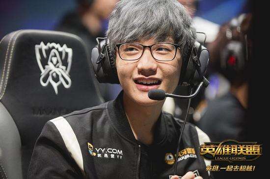 也反映了主 也反映了主