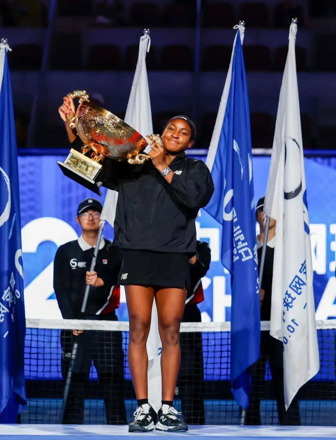 为了马竞历 为了马竞历