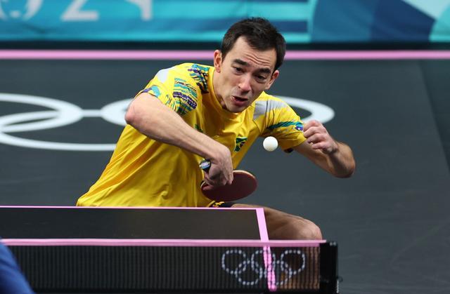 在对手变幻 在对手变幻