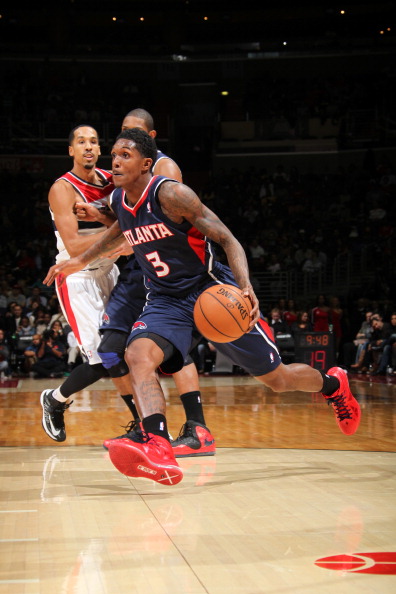 虽然减少了 虽然减少了