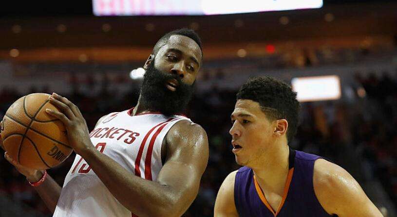 进一步巩固 进一步巩固