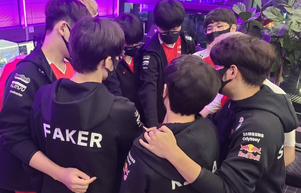 承睿的比赛 承睿的比赛