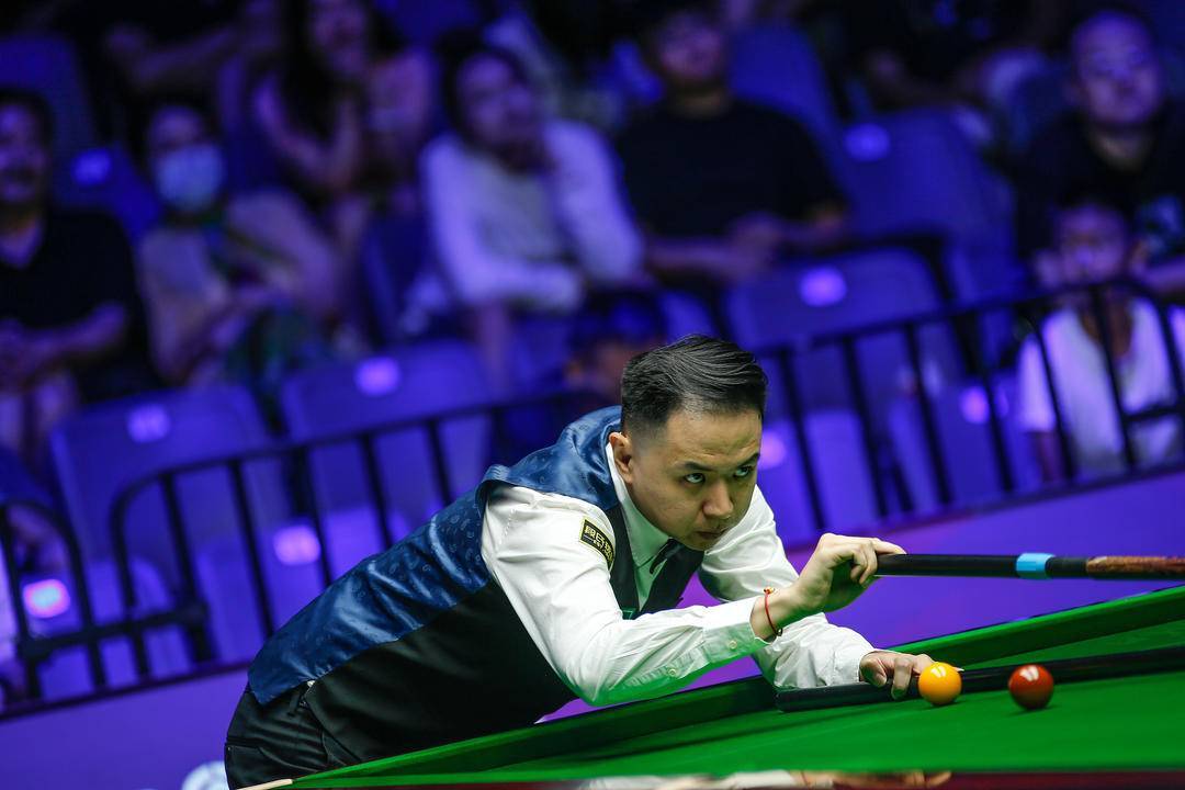 如果我们将 如果我们将