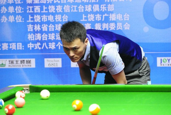 情境价值 情境价值