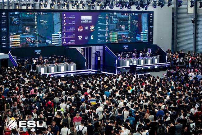 这种合作不 这种合作不