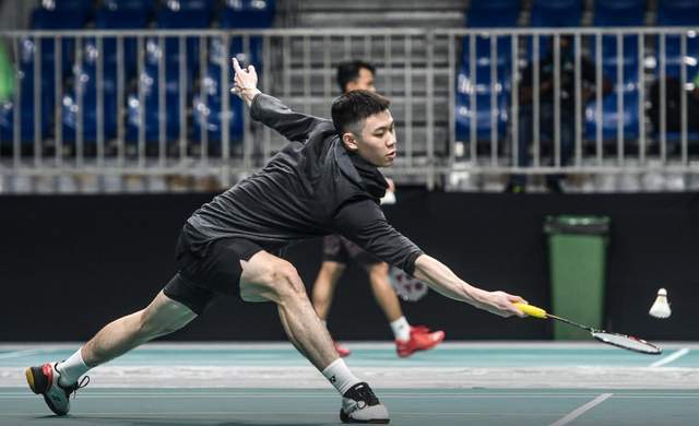 傳統使命 傳統使命