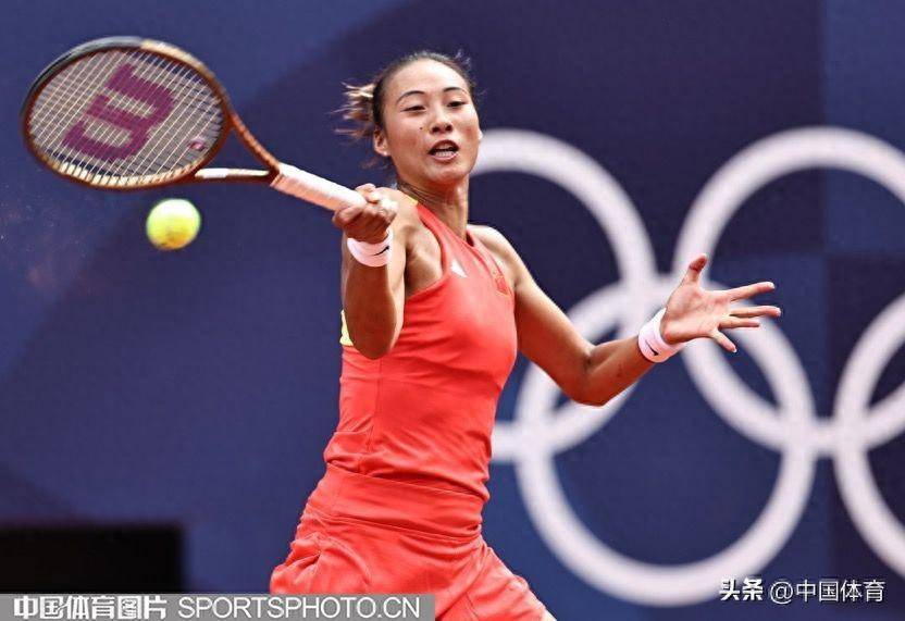 在关键比赛 在关键比赛