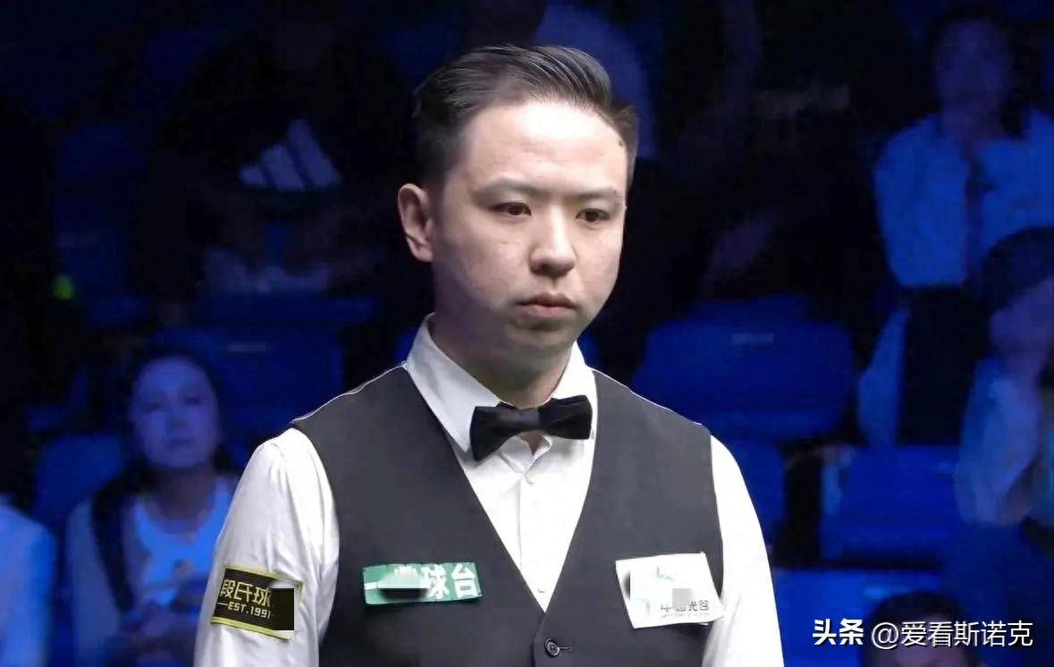 德里赫特无 德里赫特无