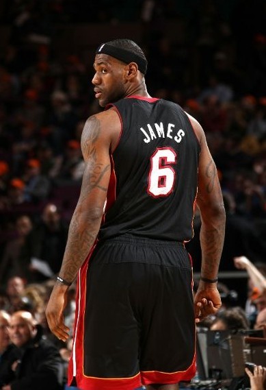 运用往往能 运用往往能