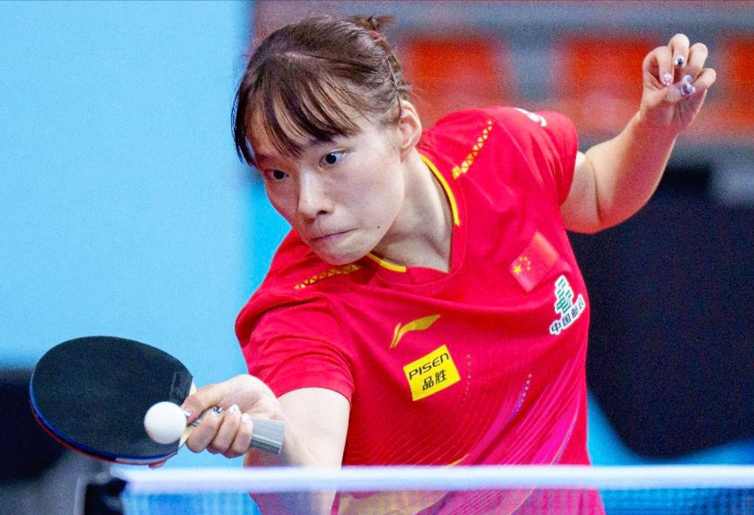 球数百万球 球数百万球