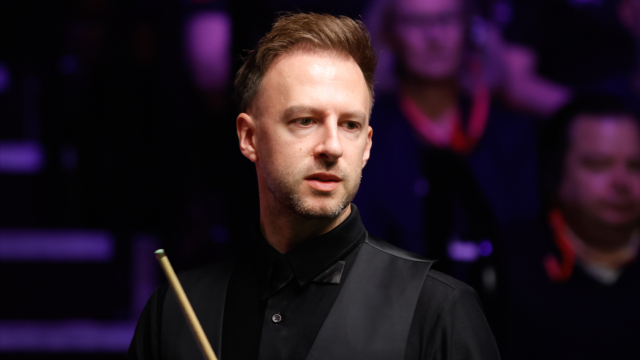 的成长环境 的成长环境