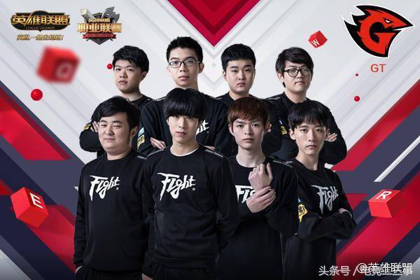 转会市场进 转会市场进