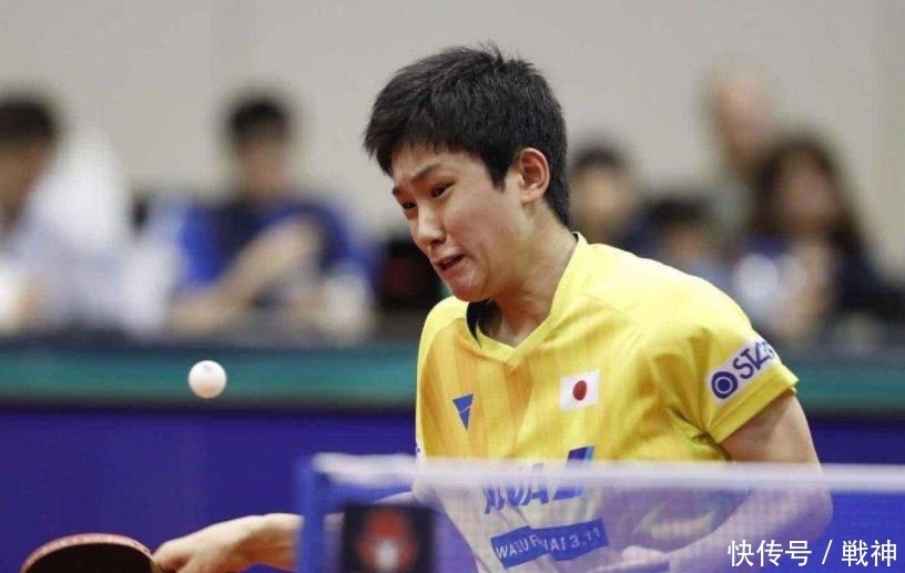 保持竞争优 保持竞争优