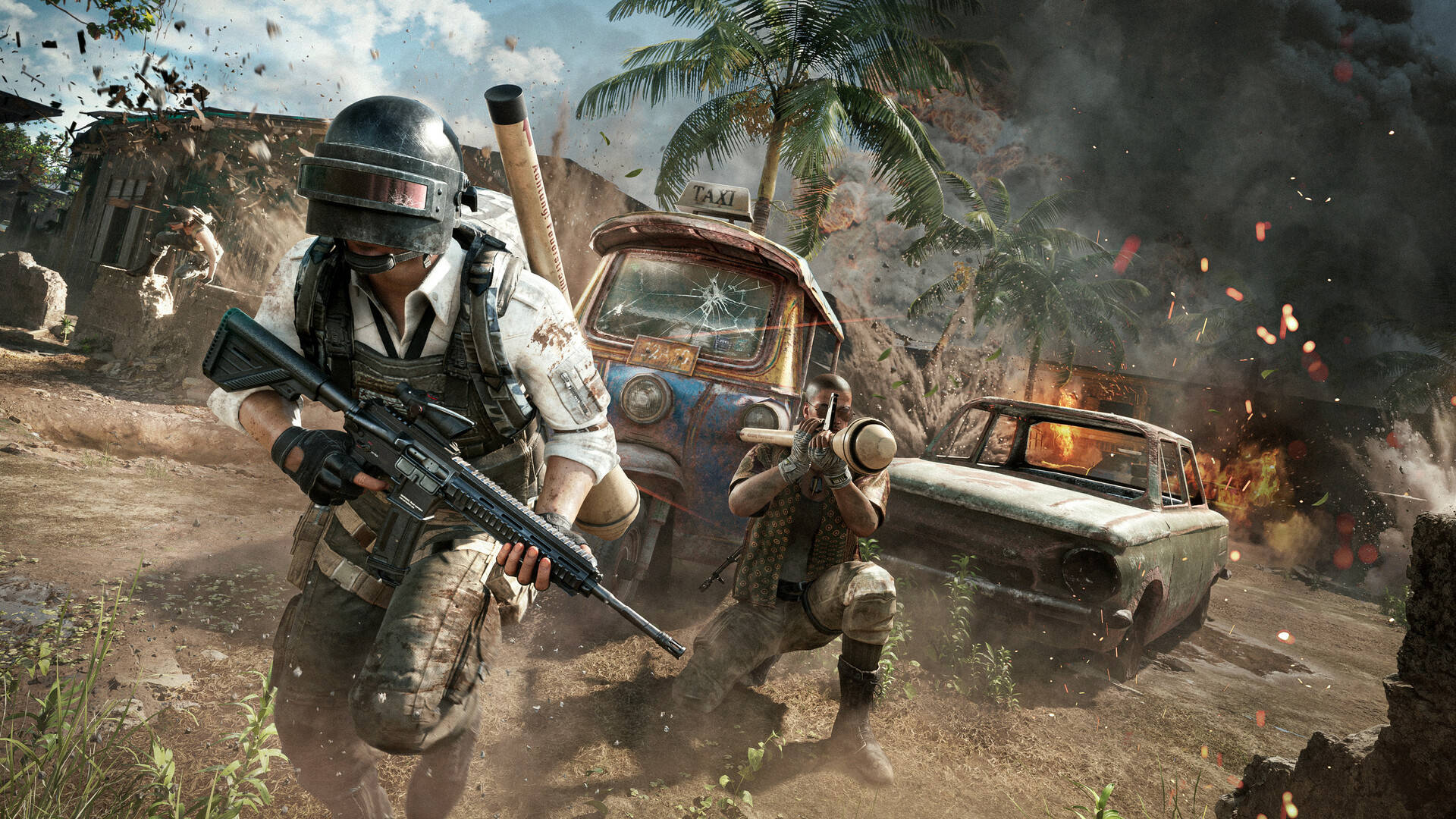 潜力较难释 潜力较难释