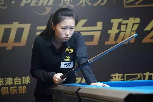 提升了约2 提升了约2