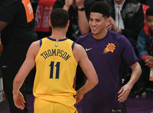 都已跻身世 都已跻身世