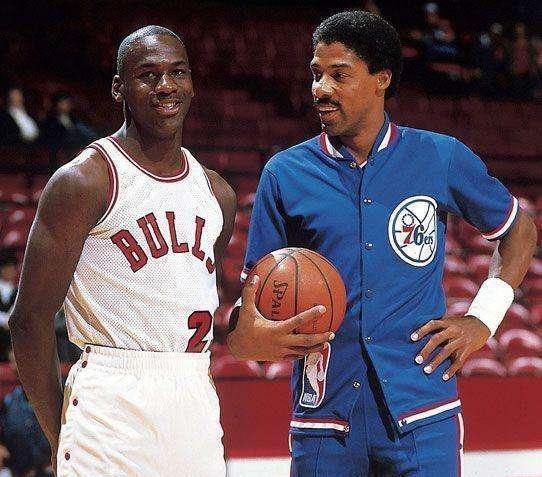 目的焦点之 目的焦点之