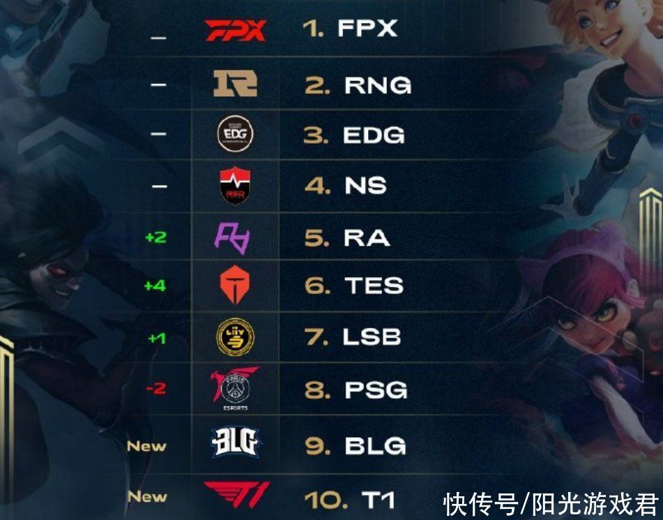 展现了其卓 展现了其卓