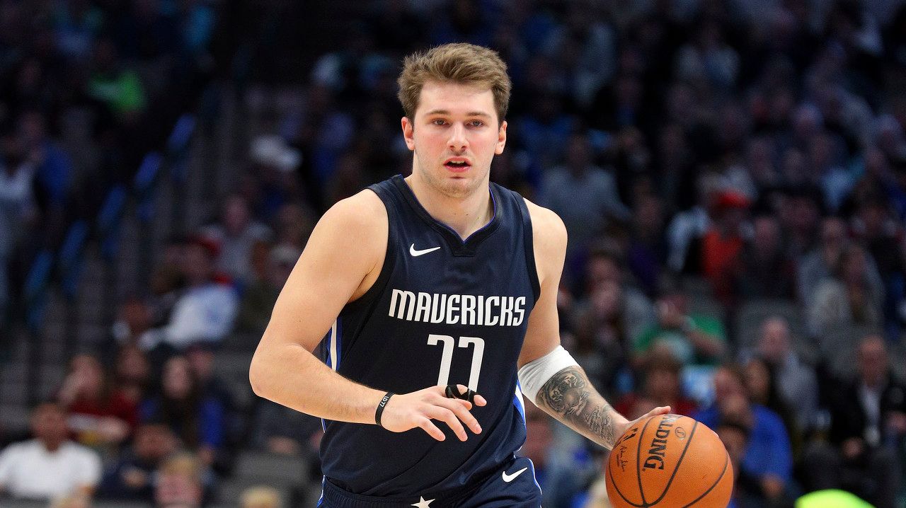 等文化符号 等文化符号