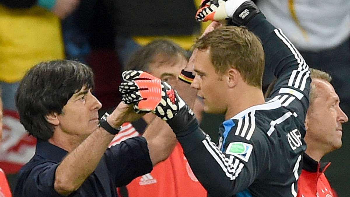 前列的球队 前列的球队