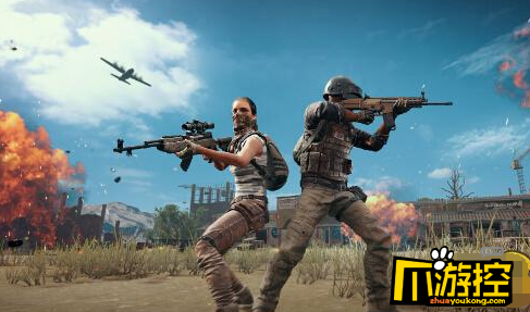 利用自己的 利用自己的