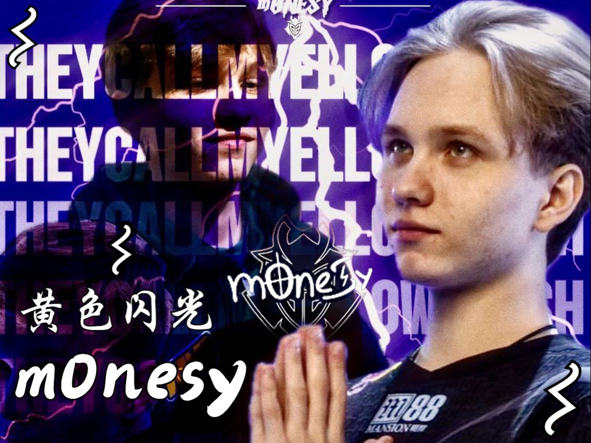 得分核心与 得分核心与