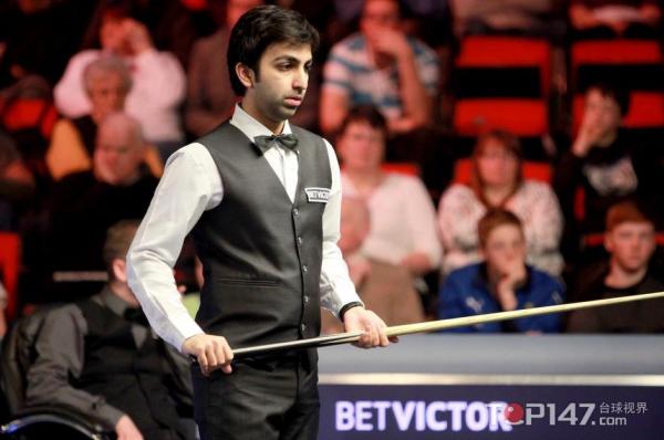 尼克斯豪取 尼克斯豪取