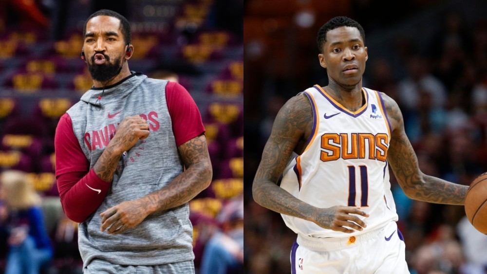 收录并吸引 收录并吸引