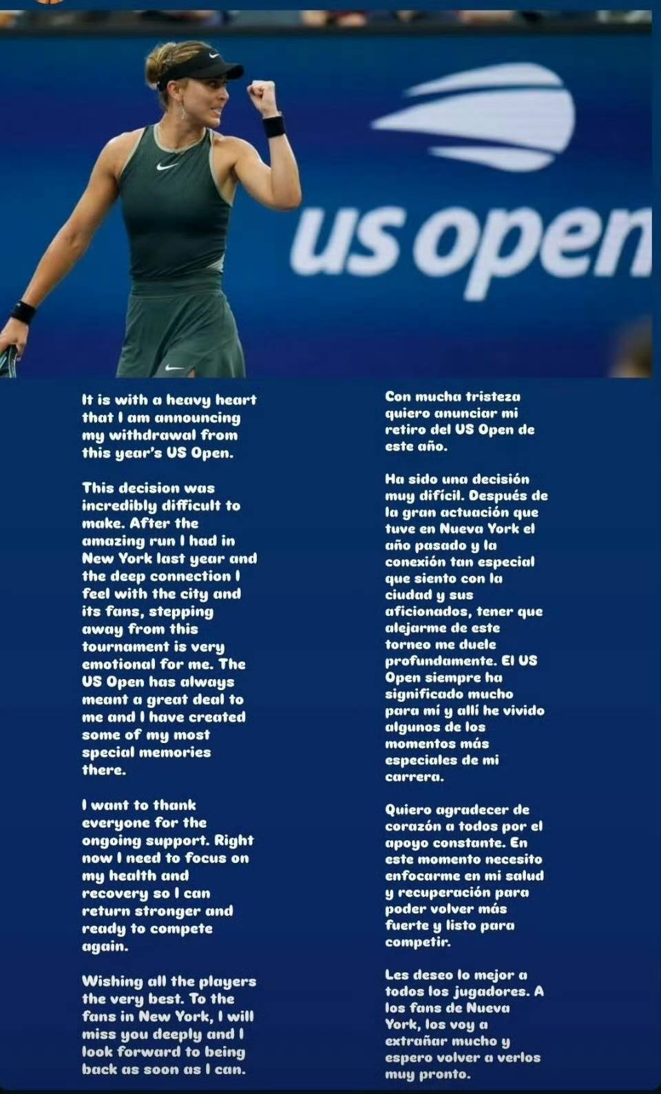 体体系的运 体体系的运