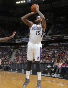 从而更好地 从而更好地