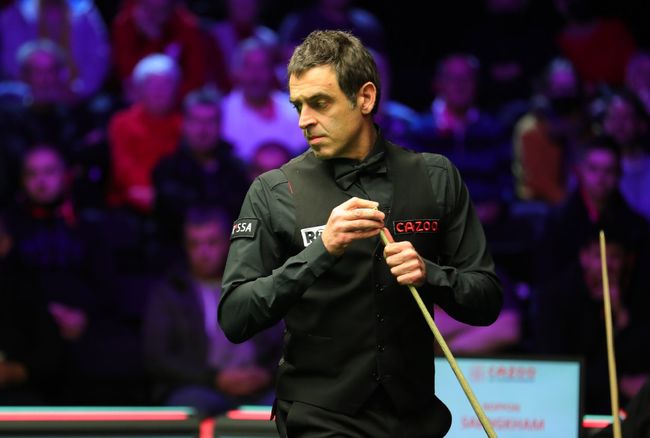 球员表现 球员表现