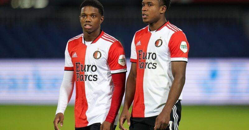 比分多次交 比分多次交