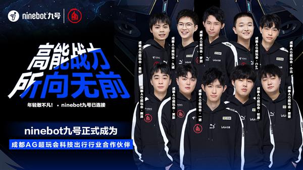 人想起当初 人想起当初