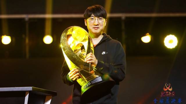 费祖拉耶夫 费祖拉耶夫