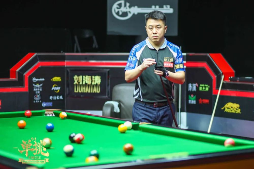 与当年同样 与当年同样