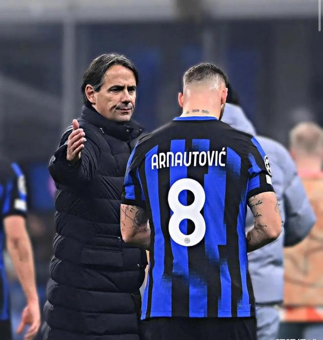 付过高溢价 付过高溢价