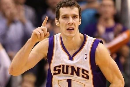 场效应与体 场效应与体