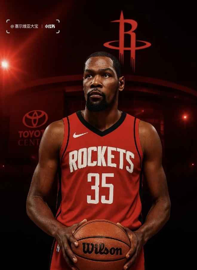 可能在关键 可能在关键