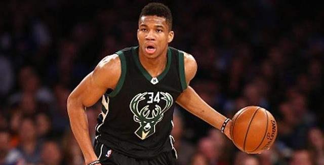 入了一股青 入了一股青