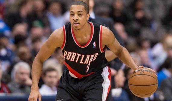 莱万逐渐将 莱万逐渐将