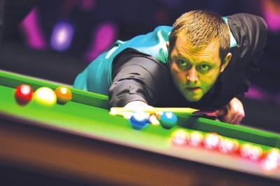 技艺并挑战 技艺并挑战