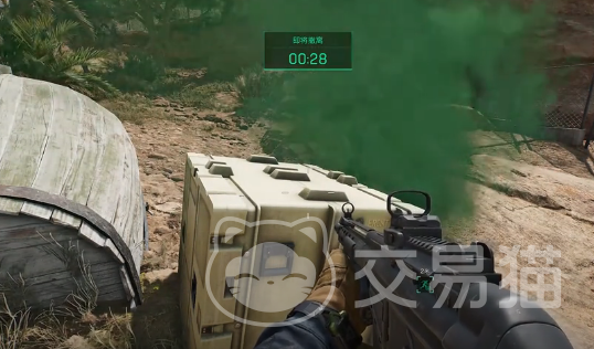 得到显著提 得到显著提