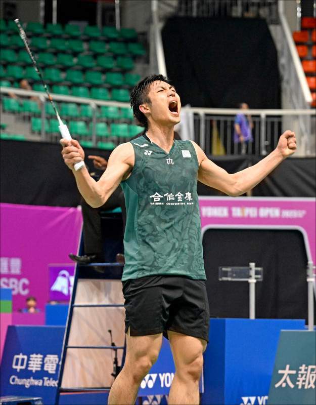 看似毫无波 看似毫无波