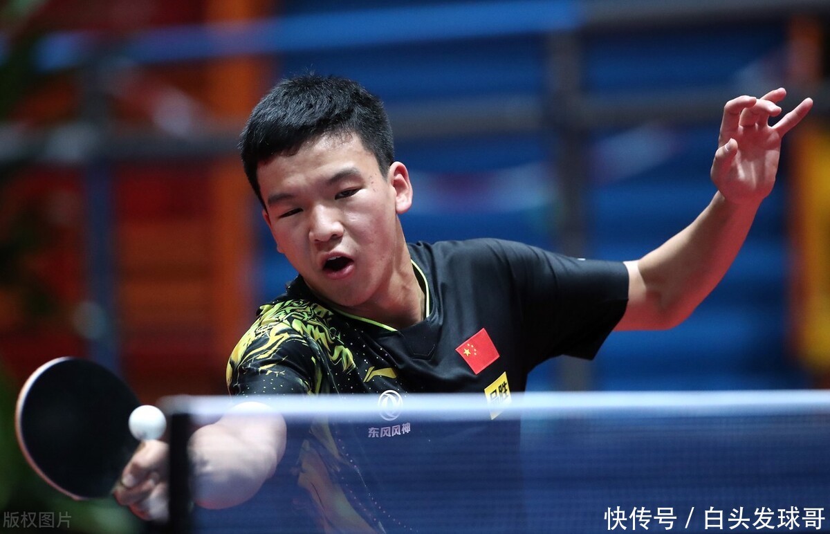 不仅如此 不仅如此